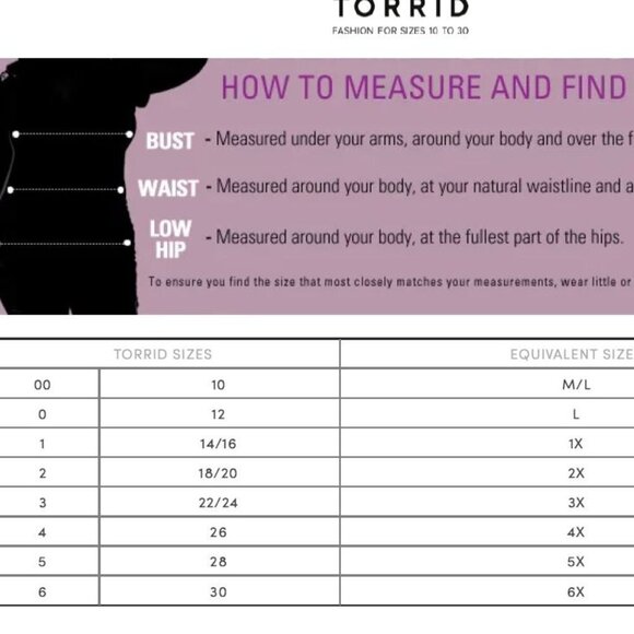 Torrid Swiss Linen Surplice Midi Dress - Picture 2 of 12